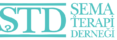 Şema Terapi Derneği