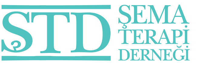 Şema Terapi Derneği